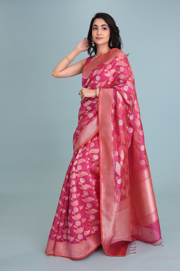 Indian wear, traditional wear, womens wear, ethnic wear Sarees, Sari, sadi 