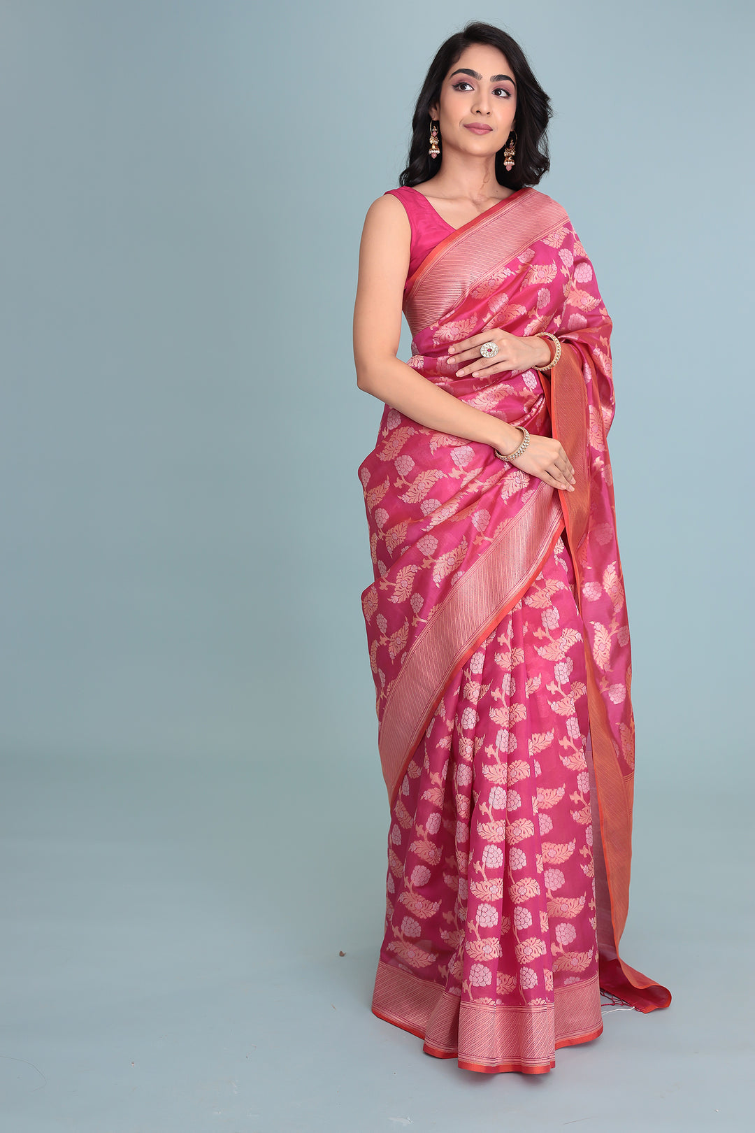 Indian wear, traditional wear, womens wear, ethnic wear Sarees, Sari, sadi 