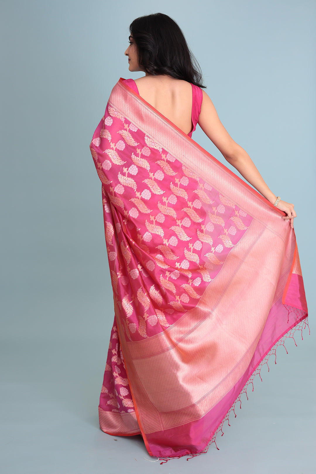 Indian wear, traditional wear, womens wear, ethnic wear Sarees, Sari, sadi 