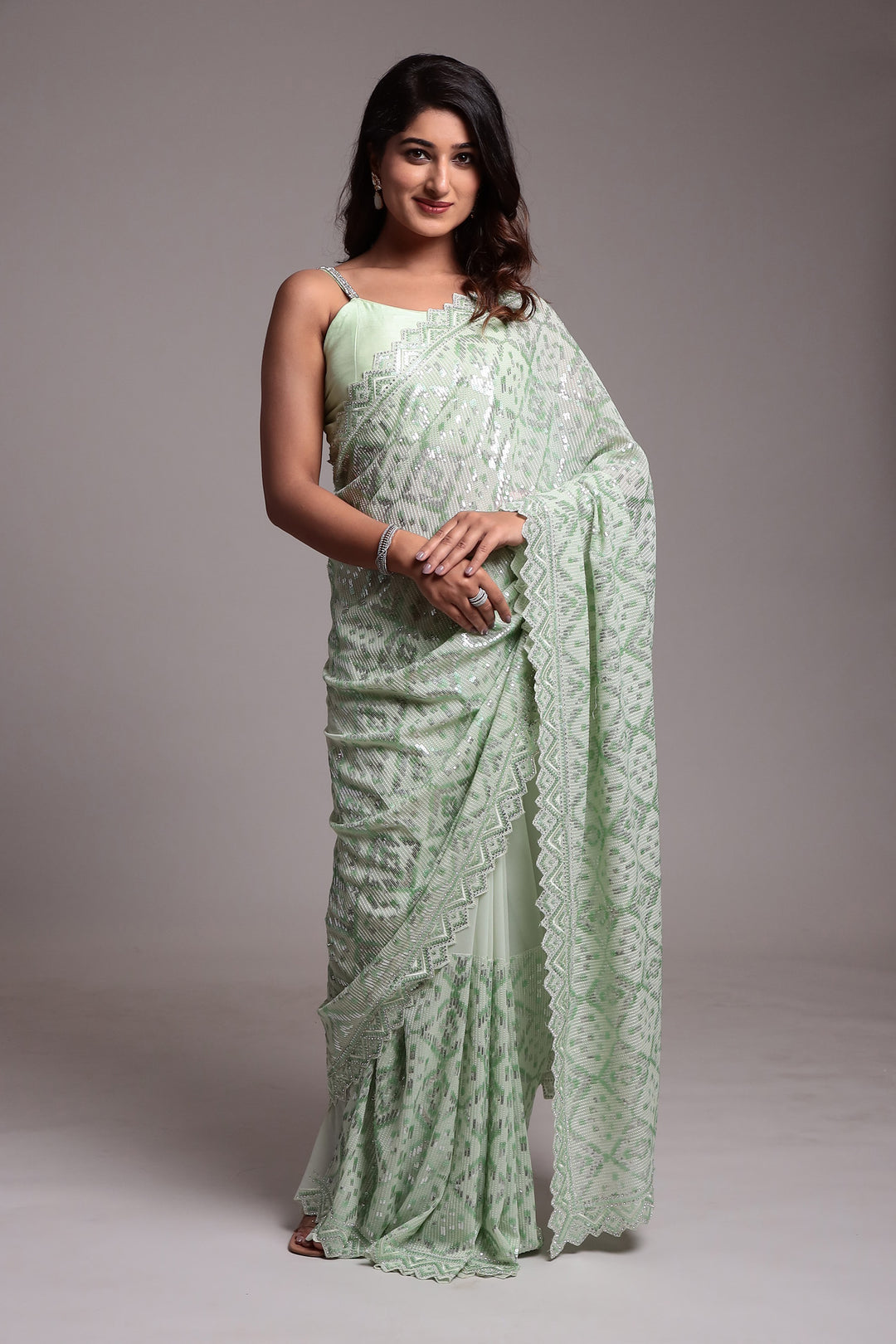 Indian wear, traditional wear, womens wear, ethnic wear Sarees, Sari, sadi 