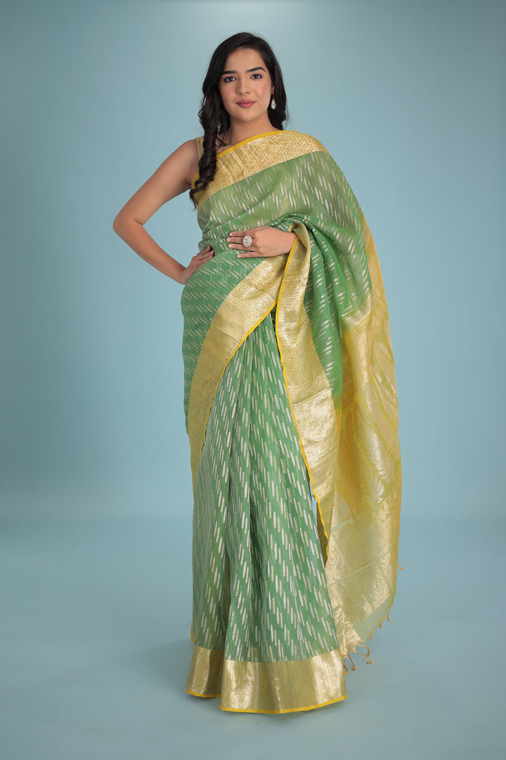 Indian wear, traditional wear, womens wear, ethnic wear Sarees, Sari, sadi 