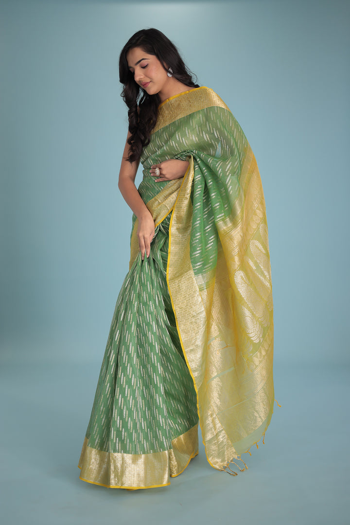 Indian wear, traditional wear, womens wear, ethnic wear Sarees, Sari, sadi 