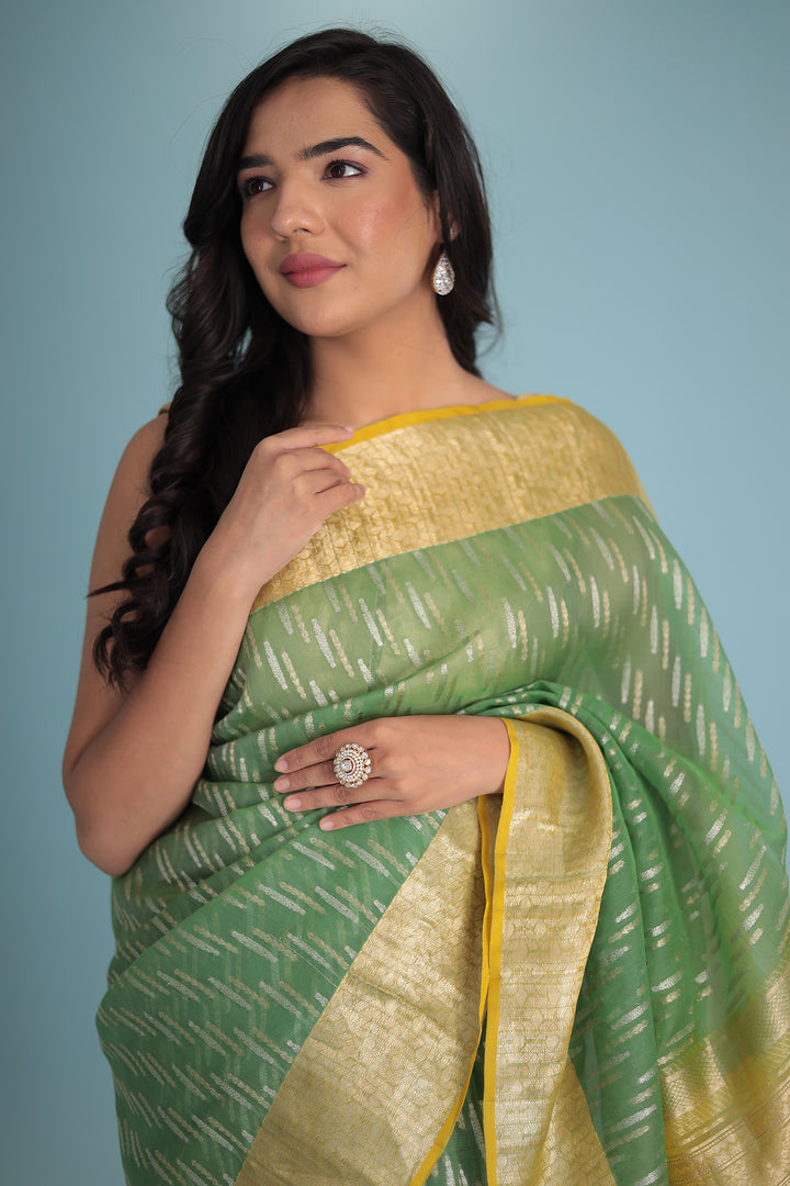 Indian wear, traditional wear, womens wear, ethnic wear Sarees, Sari, sadi 