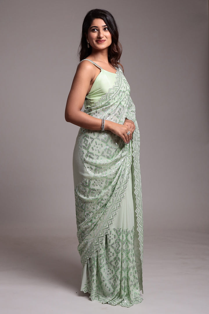 Indian wear, traditional wear, womens wear, ethnic wear Sarees, Sari, sadi 