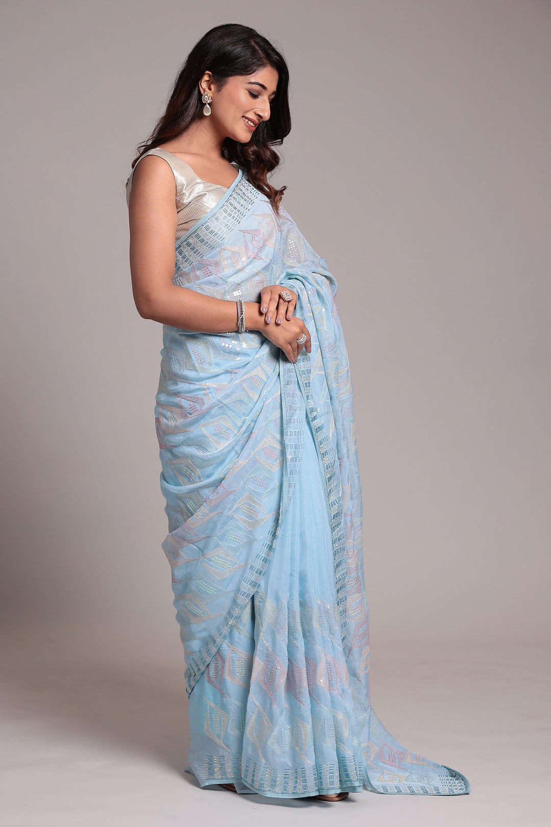 Indian wear, traditional wear, womens wear, ethnic wear Sarees, Sari, sadi 