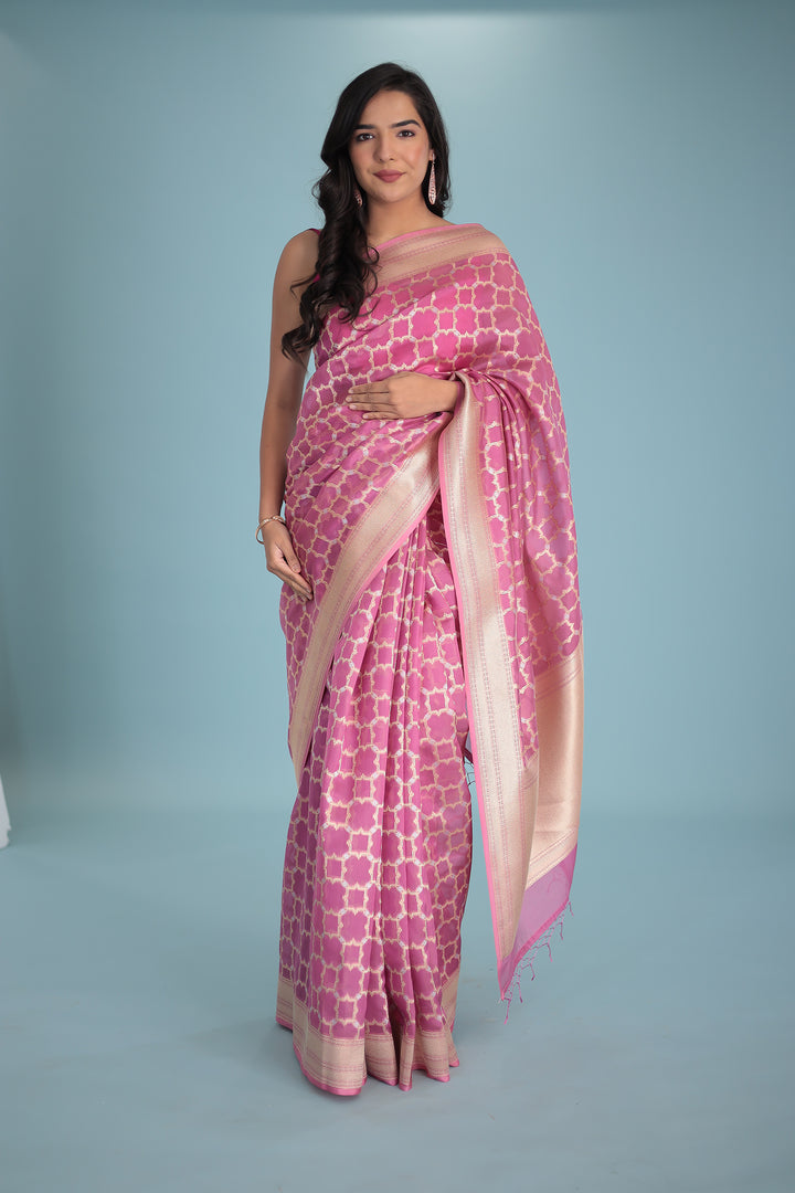 Indian wear, traditional wear, womens wear, ethnic wear Sarees, Sari, sadi 