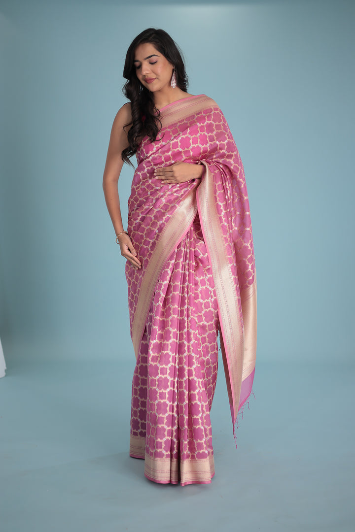 Indian wear, traditional wear, womens wear, ethnic wear Sarees, Sari, sadi 