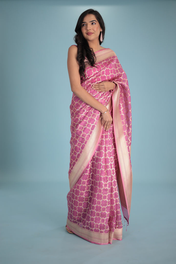 Indian wear, traditional wear, womens wear, ethnic wear Sarees, Sari, sadi 