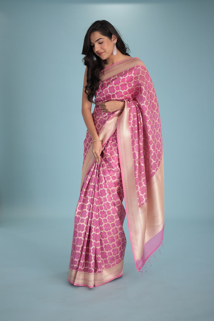 Indian wear, traditional wear, womens wear, ethnic wear Sarees, Sari, sadi 