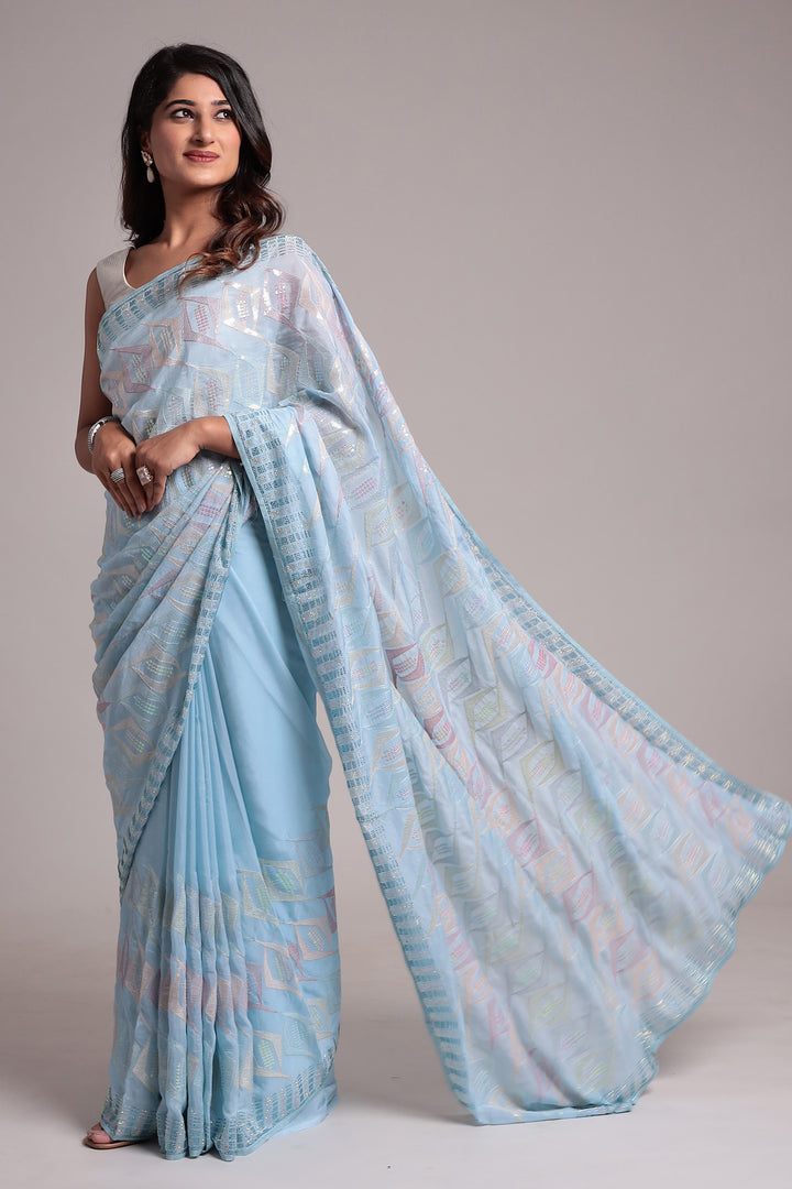 Indian wear, traditional wear, womens wear, ethnic wear Sarees, Sari, sadi 