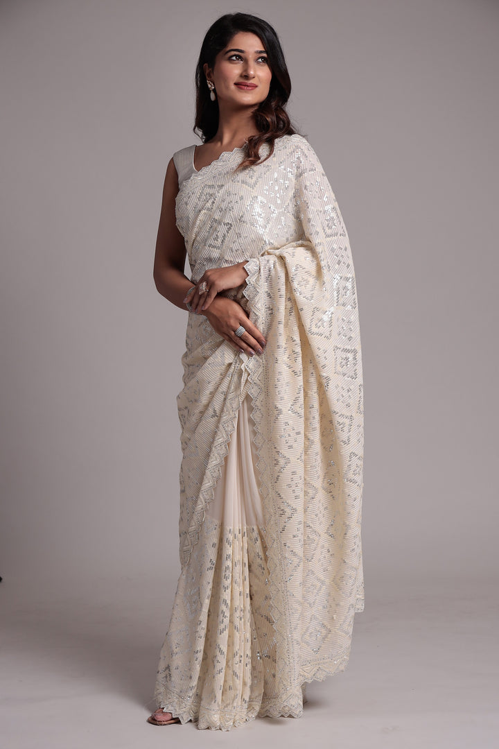 Indian wear, traditional wear, womens wear, ethnic wear Sarees, Sari, sadi 