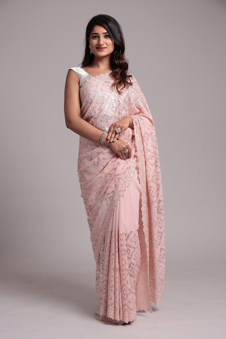 Indian wear, traditional wear, womens wear, ethnic wear Sarees, Sari, sadi 