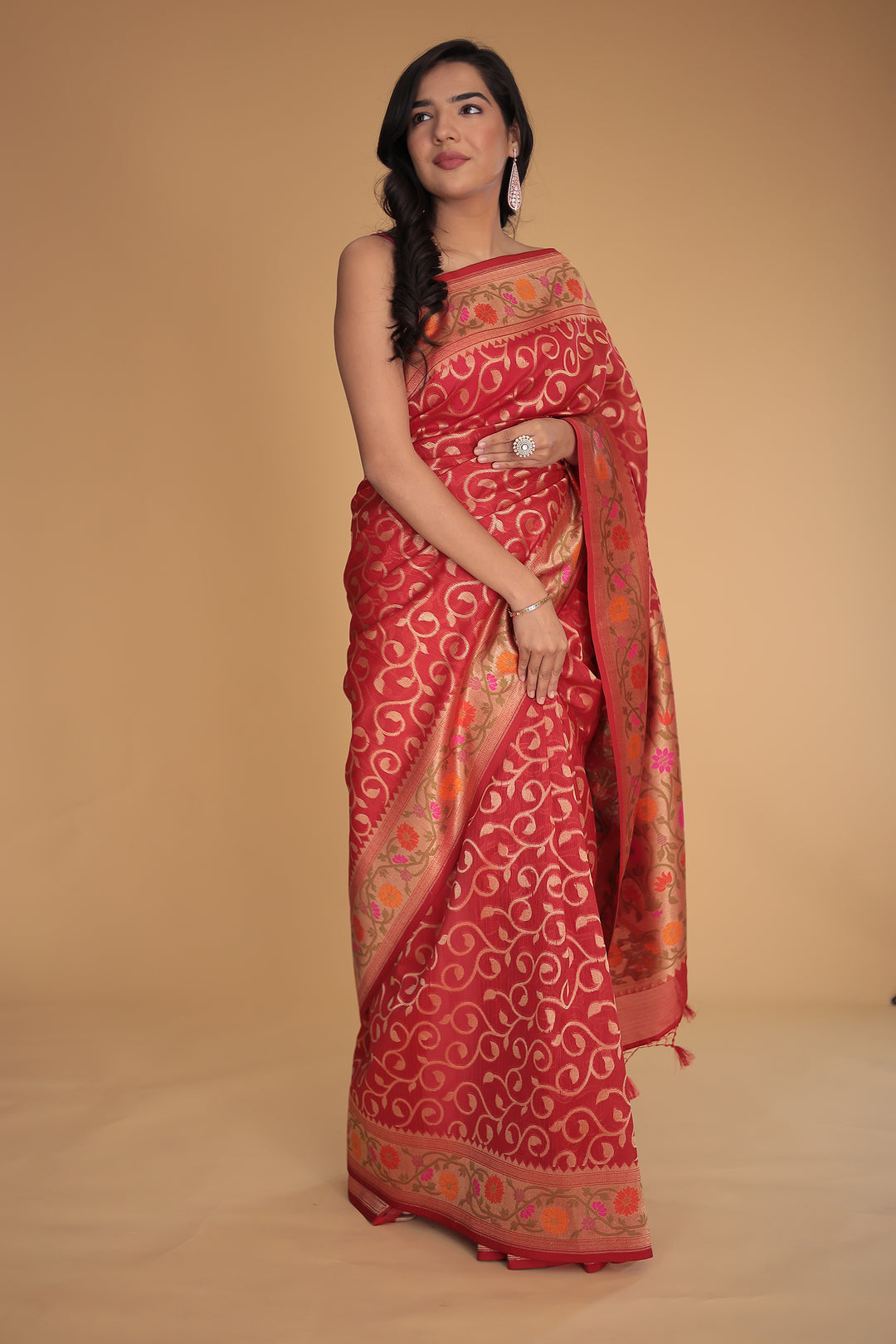 Indian wear, traditional wear, womens wear, ethnic wear Sarees, Sari, sadi 