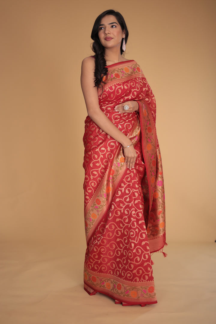 Indian wear, traditional wear, womens wear, ethnic wear Sarees, Sari, sadi 