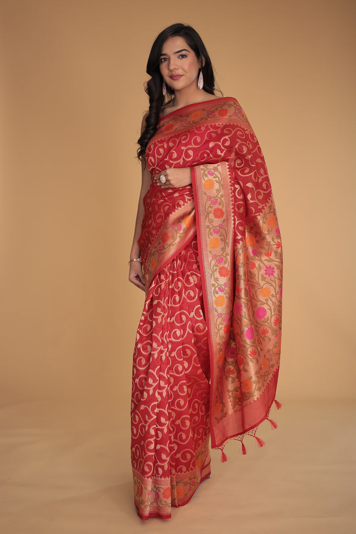 Indian wear, traditional wear, womens wear, ethnic wear Sarees, Sari, sadi 