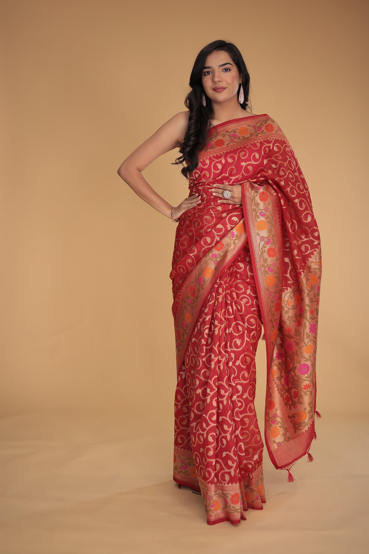 Indian wear, traditional wear, womens wear, ethnic wear Sarees, Sari, sadi 