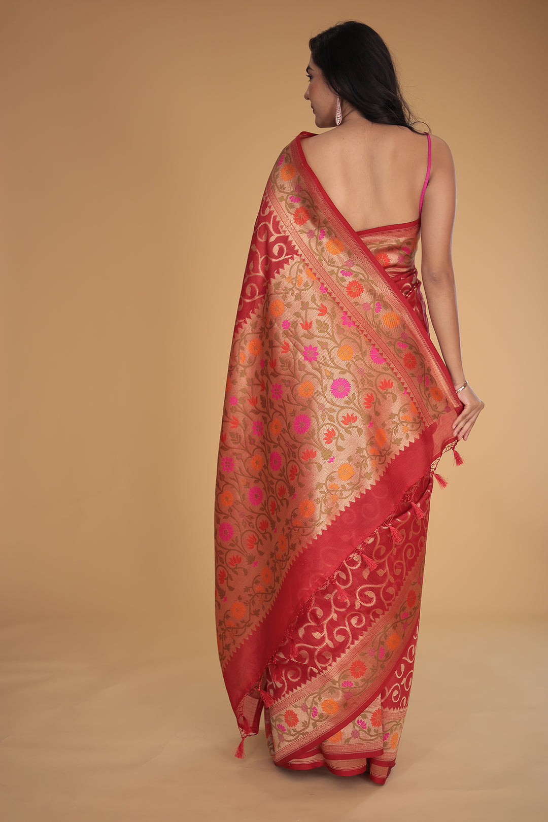 Indian wear, traditional wear, womens wear, ethnic wear Sarees, Sari, sadi 