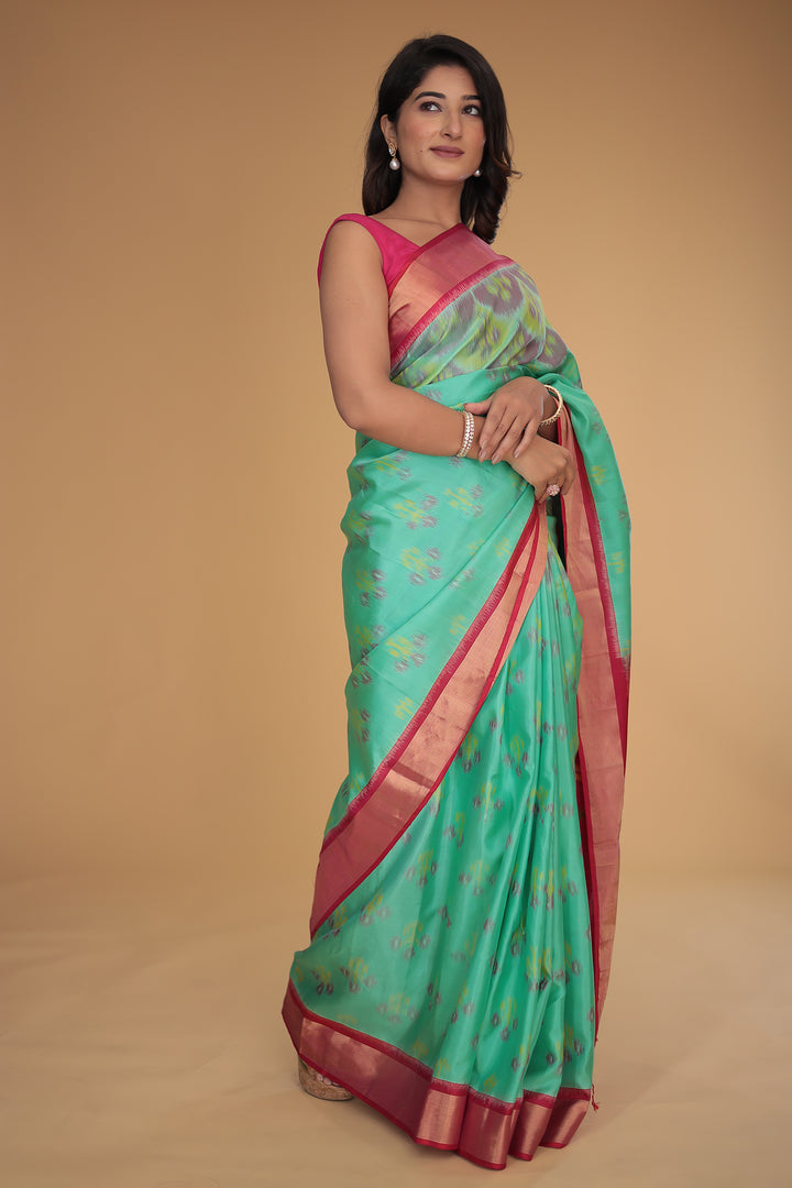 Indian wear, traditional wear, womens wear, ethnic wear Sarees, Sari, sadi 