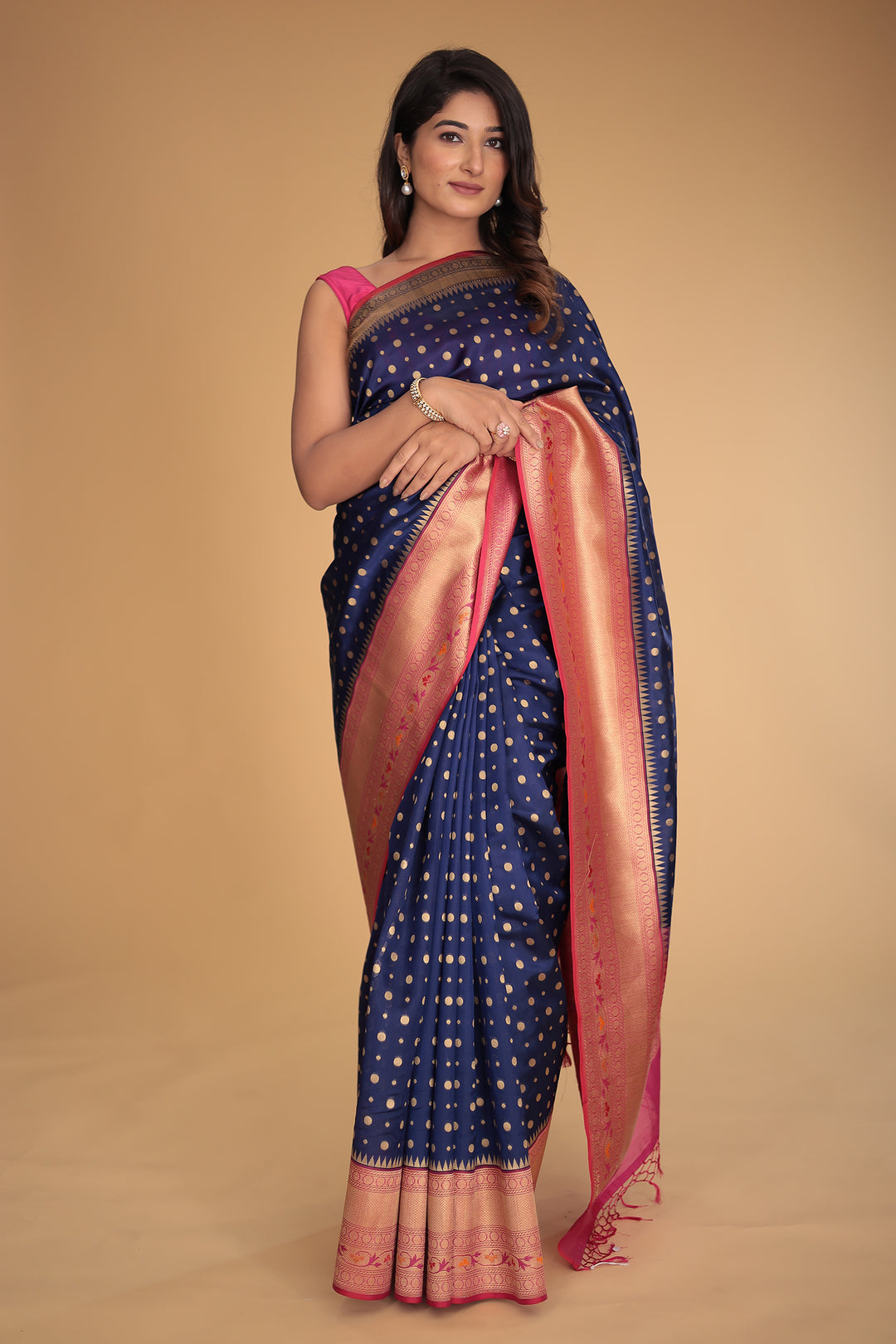 Indian wear, traditional wear, womens wear, ethnic wear Sarees, Sari, sadi 