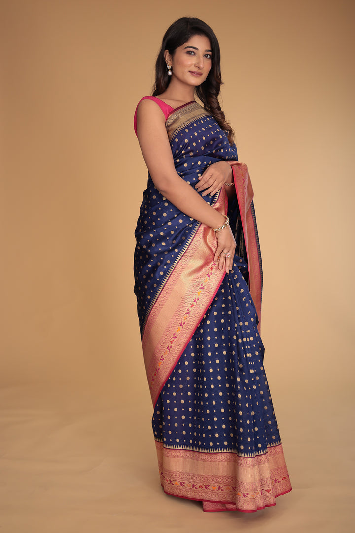 Indian wear, traditional wear, womens wear, ethnic wear Sarees, Sari, sadi 