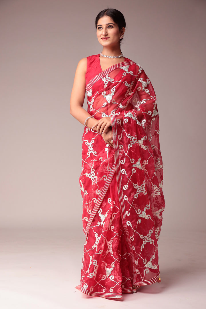 Indian wear, traditional wear, womens wear, ethnic wear Sarees, Sari, sadi 