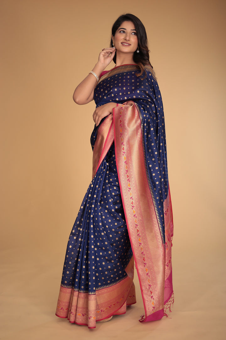 Indian wear, traditional wear, womens wear, ethnic wear Sarees, Sari, sadi 