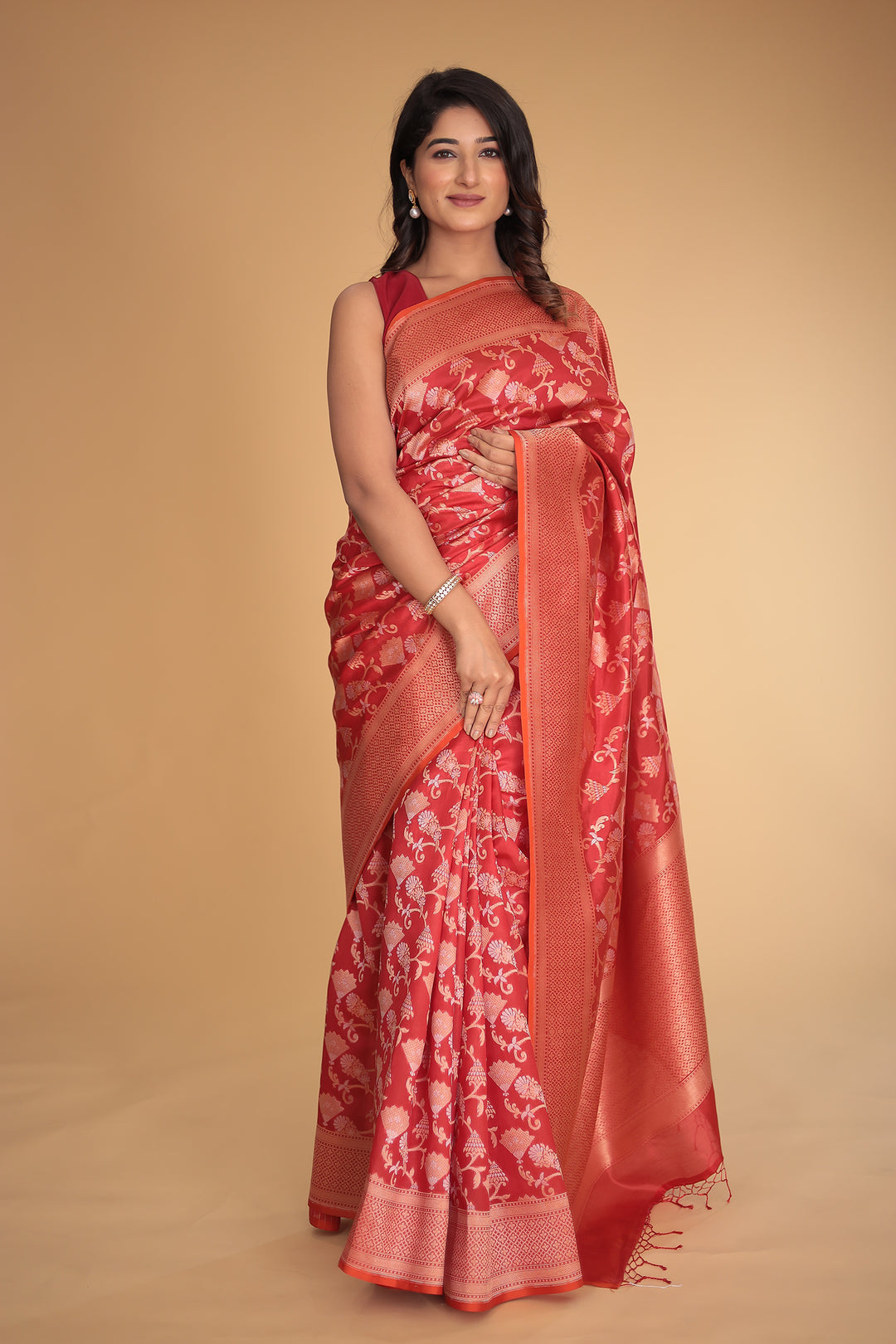 Indian wear, traditional wear, womens wear, ethnic wear Sarees, Sari, sadi 