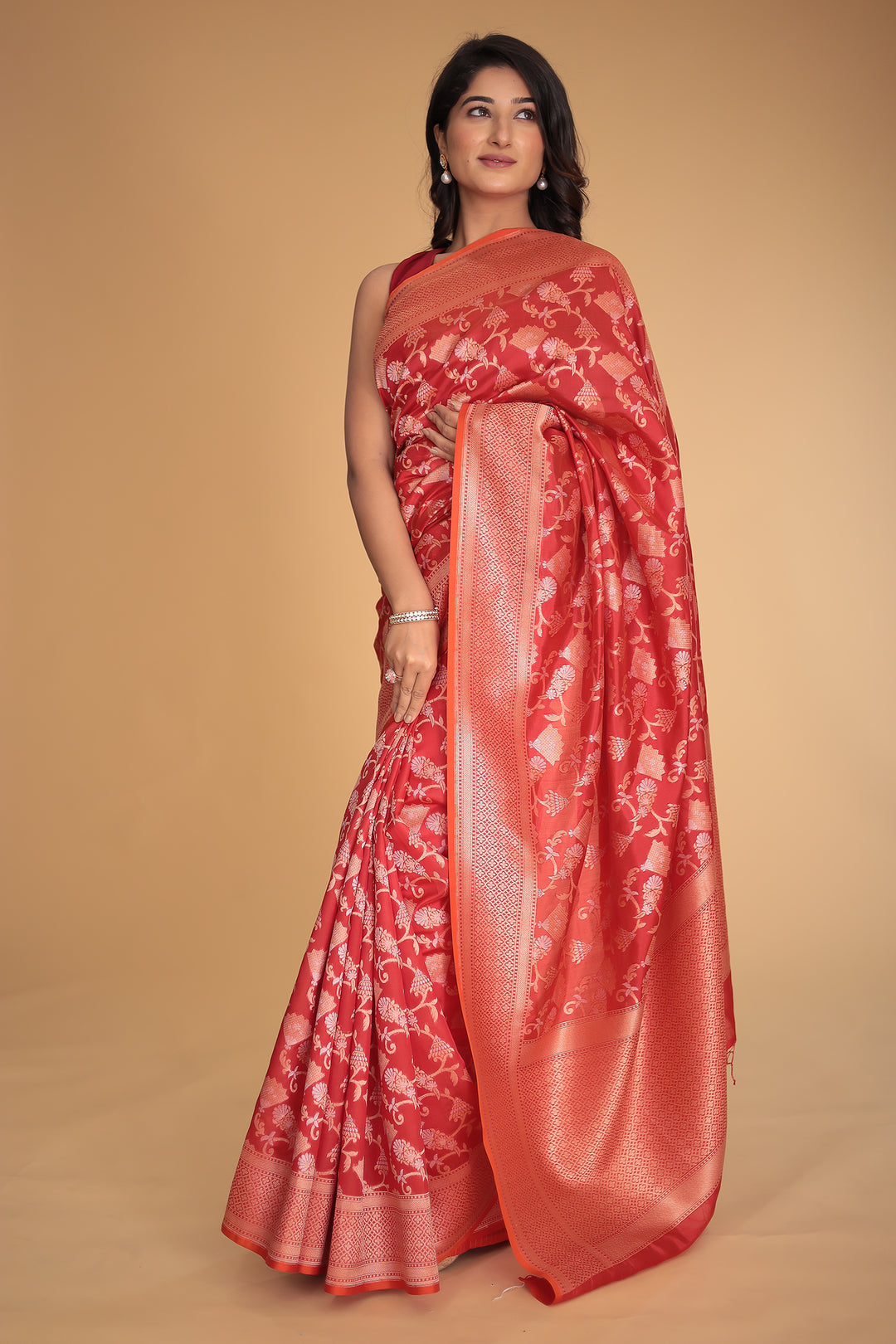 Indian wear, traditional wear, womens wear, ethnic wear Sarees, Sari, sadi 