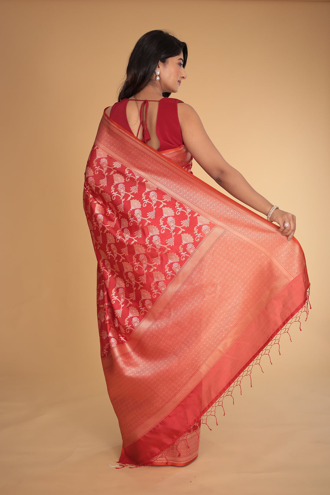 Indian wear, traditional wear, womens wear, ethnic wear Sarees, Sari, sadi 