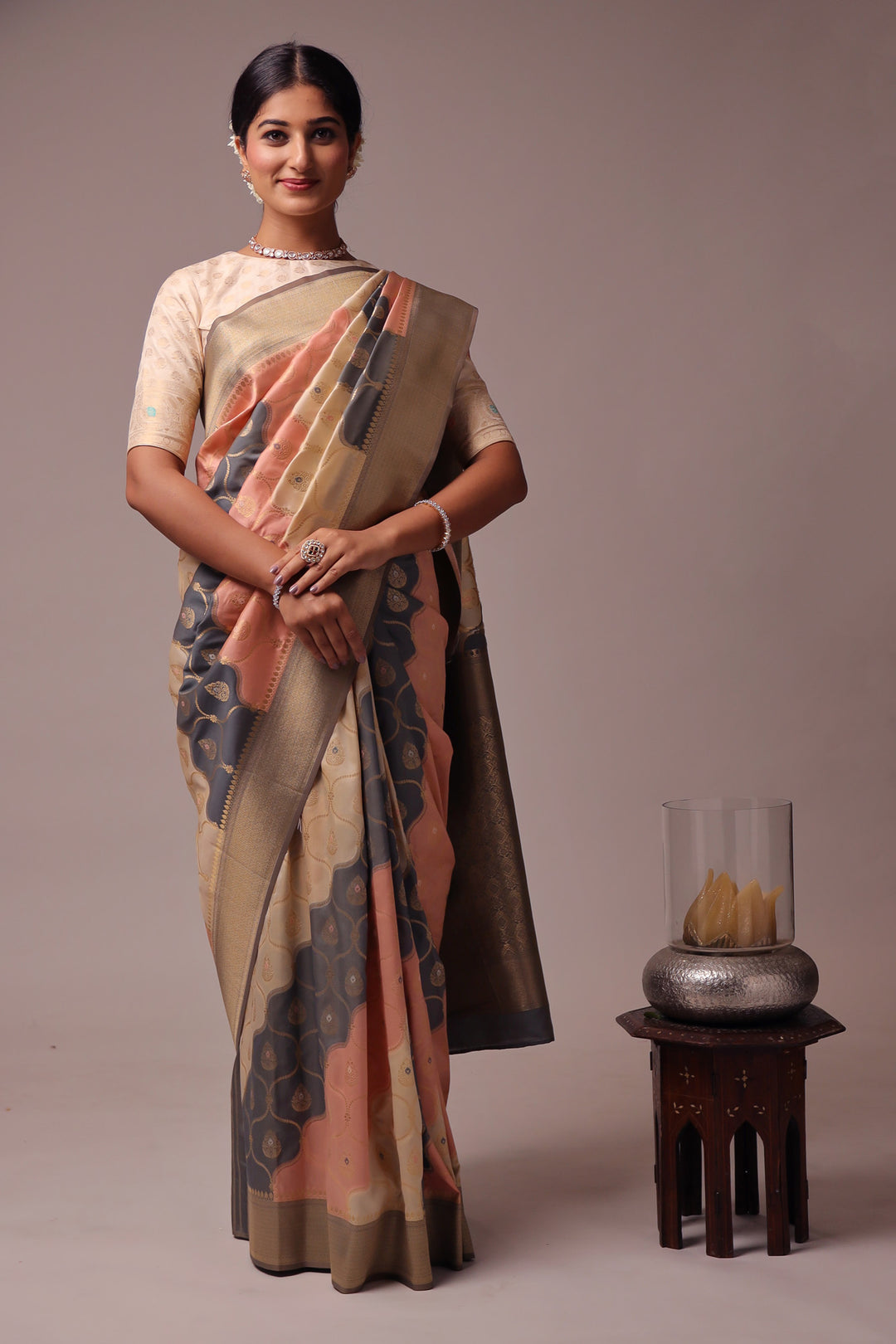 Indian wear, traditional wear, womens wear, ethnic wear Sarees, Sari, sadi 