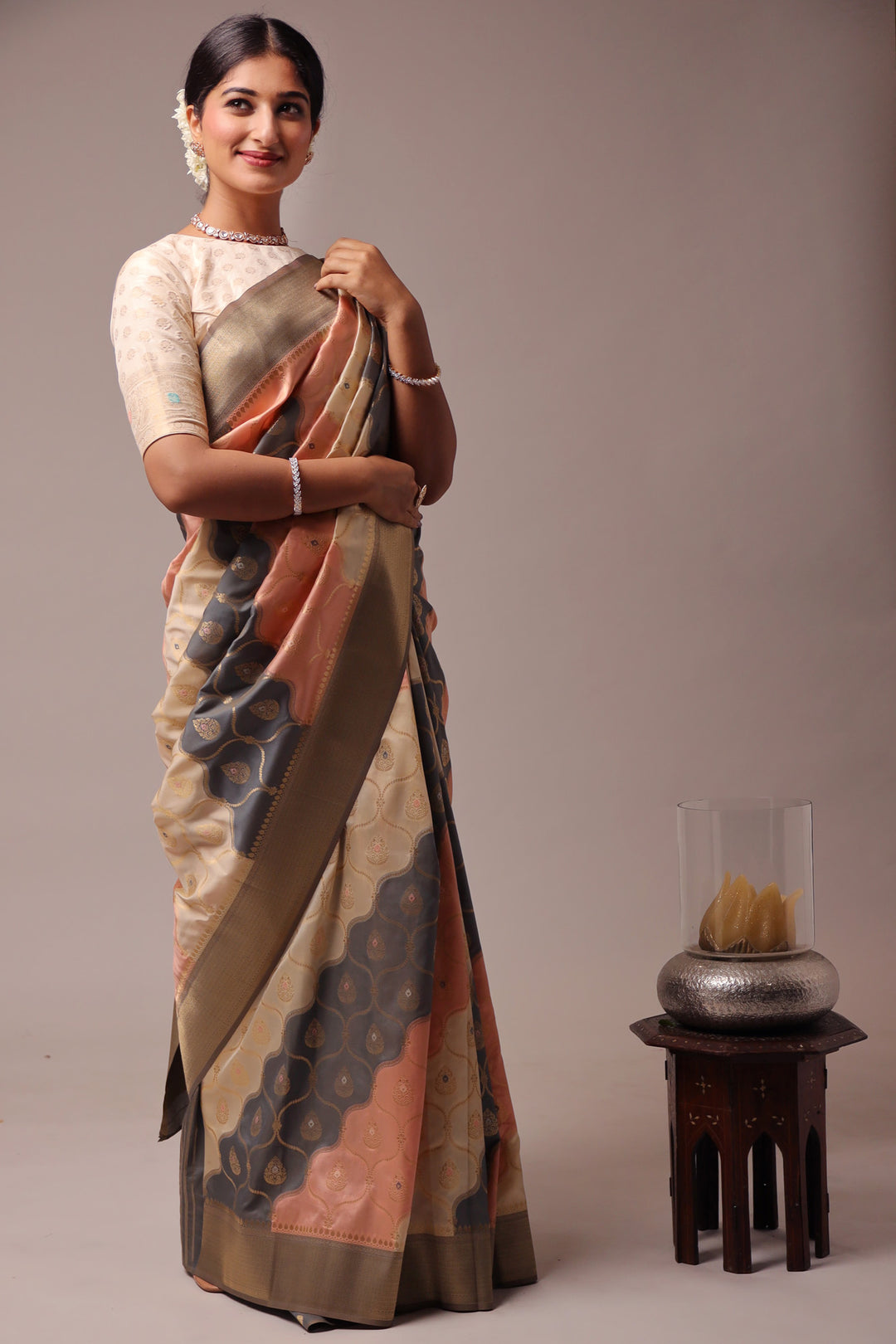 Indian wear, traditional wear, womens wear, ethnic wear Sarees, Sari, sadi 