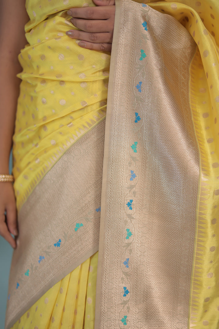 Indian wear, traditional wear, womens wear, ethnic wear Sarees, Sari, sadi 