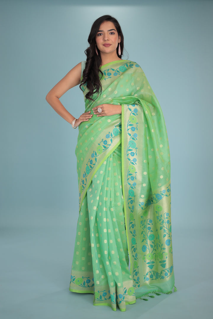 Indian wear, traditional wear, womens wear, ethnic wear Sarees, Sari, sadi 