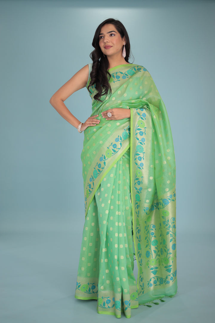 Indian wear, traditional wear, womens wear, ethnic wear Sarees, Sari, sadi 