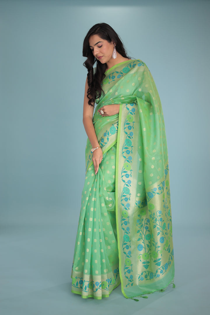 Indian wear, traditional wear, womens wear, ethnic wear Sarees, Sari, sadi 