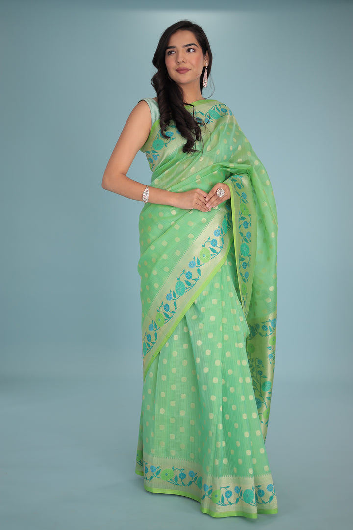 Indian wear, traditional wear, womens wear, ethnic wear Sarees, Sari, sadi 