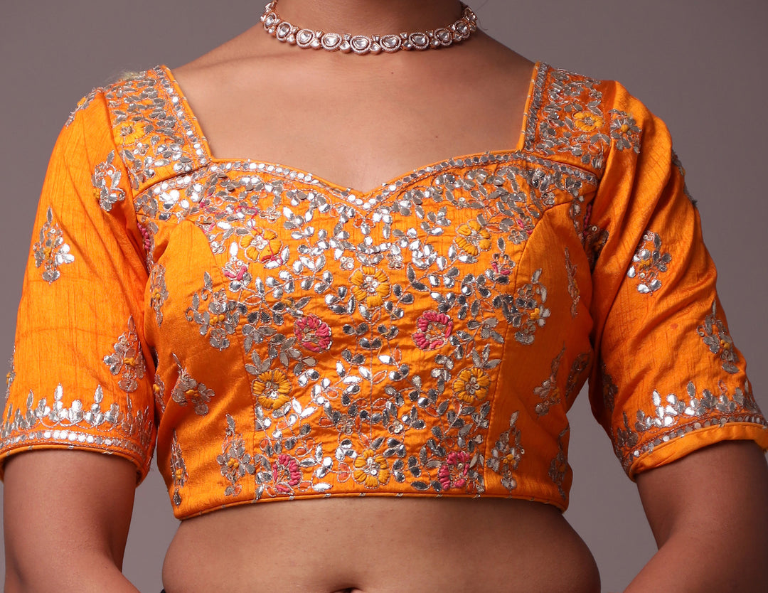 Lehenga Choli, Lehengas, Indian wear, traditional wear, womens wear, ethnic wear 