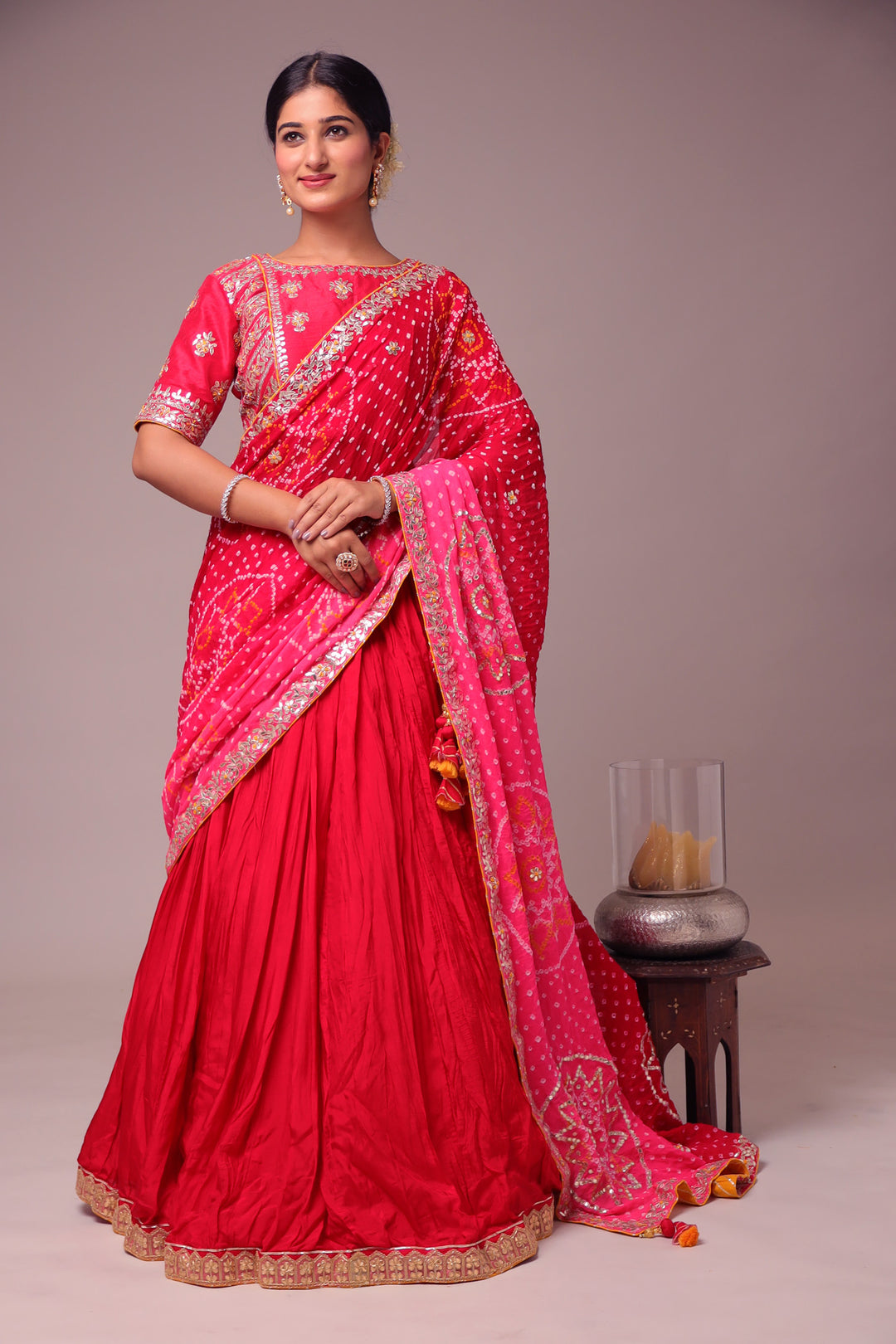 Lehenga Choli, Lehengas, Indian wear, traditional wear, womens wear, ethnic wear 