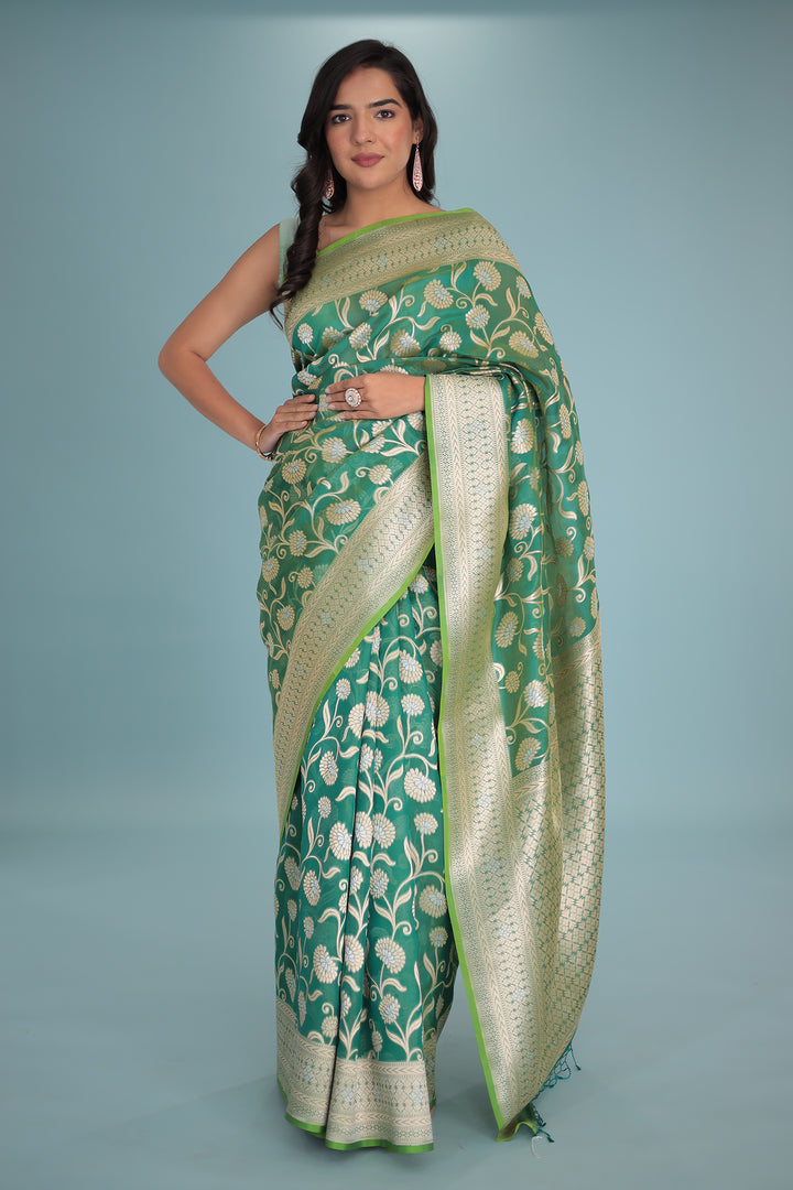 Indian wear, traditional wear, womens wear, ethnic wear Sarees, Sari, sadi 