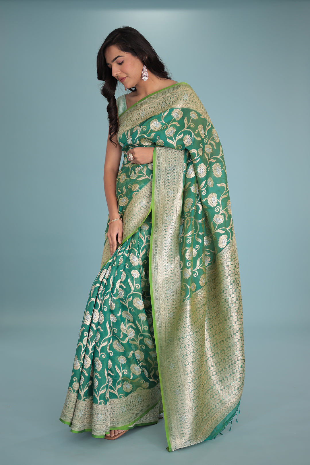 Indian wear, traditional wear, womens wear, ethnic wear Sarees, Sari, sadi 