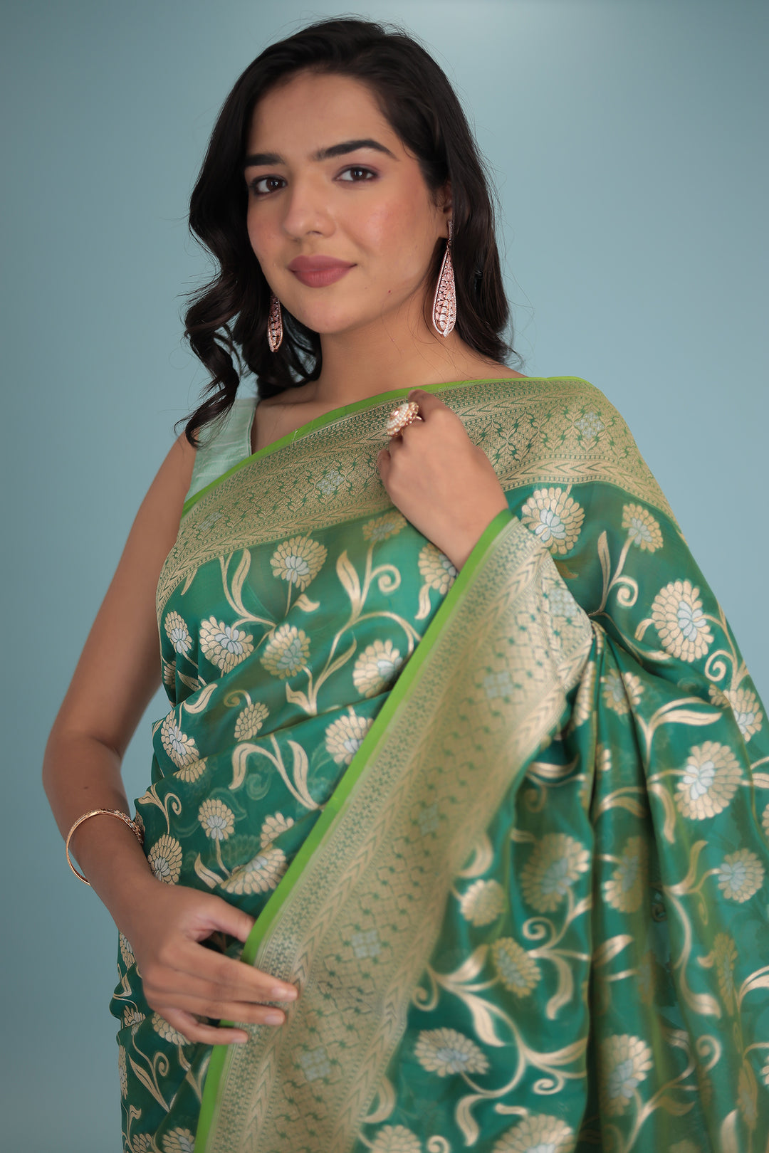 Indian wear, traditional wear, womens wear, ethnic wear Sarees, Sari, sadi 