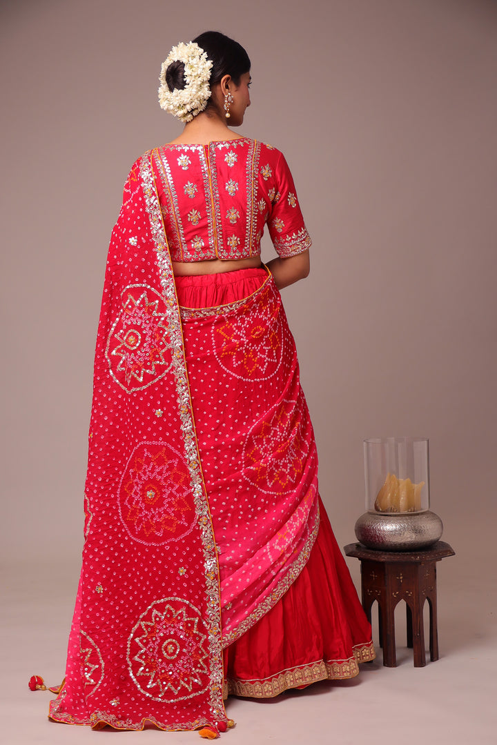 Lehenga Choli, Lehengas, Indian wear, traditional wear, womens wear, ethnic wear 