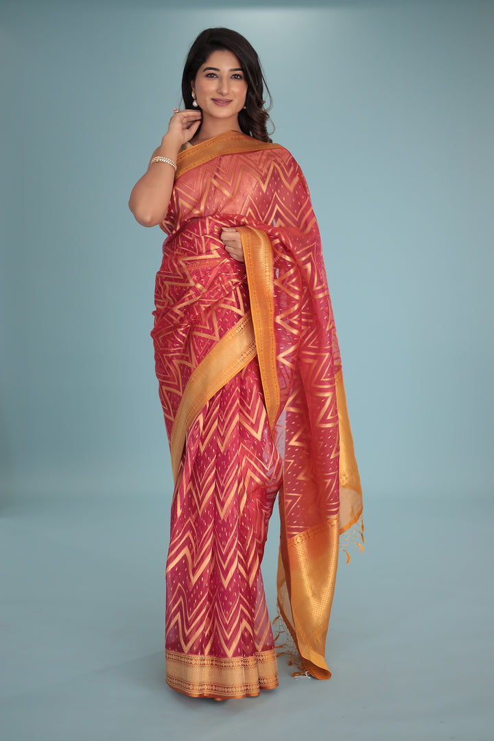 Indian wear, traditional wear, womens wear, ethnic wear Sarees, Sari, sadi 