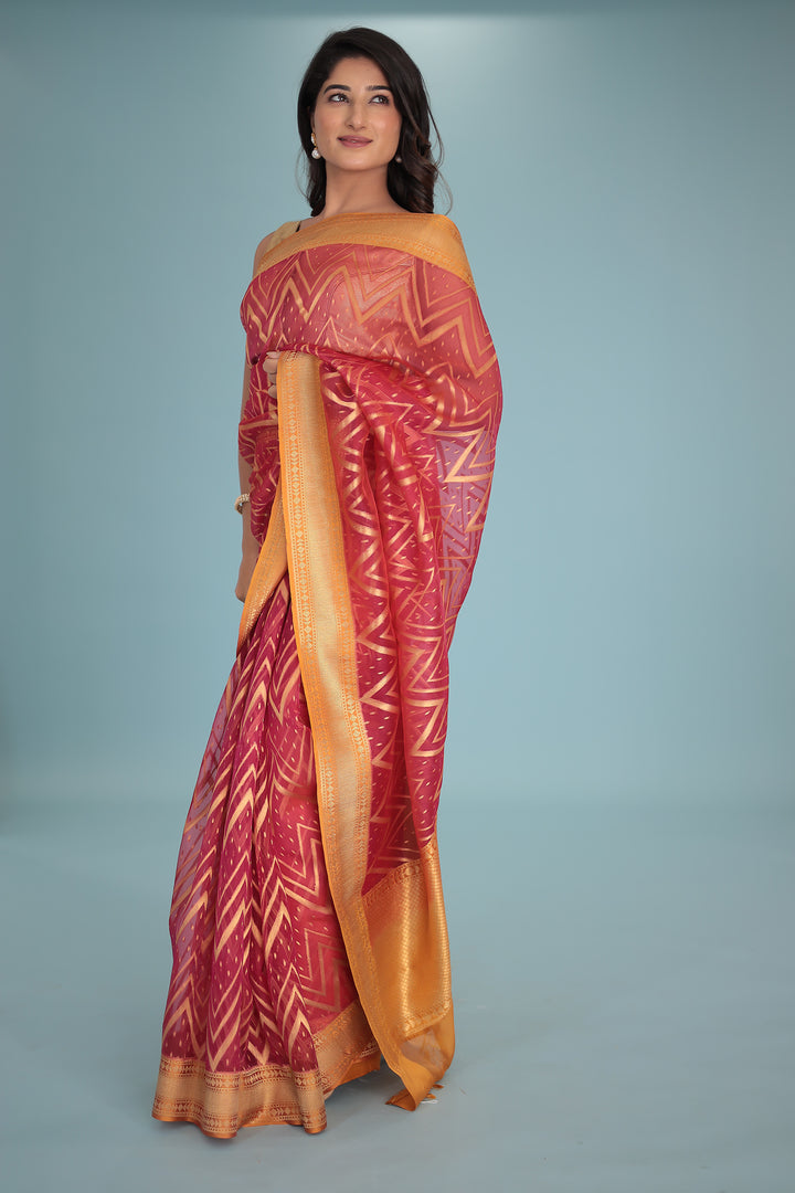 Indian wear, traditional wear, womens wear, ethnic wear Sarees, Sari, sadi 