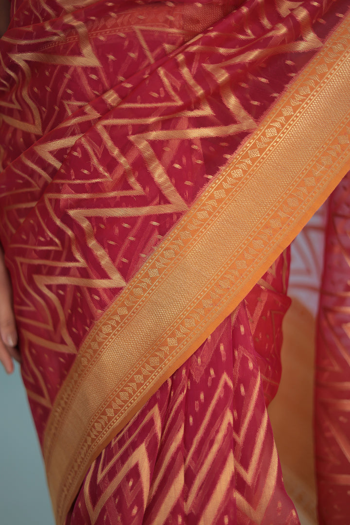 Indian wear, traditional wear, womens wear, ethnic wear Sarees, Sari, sadi 