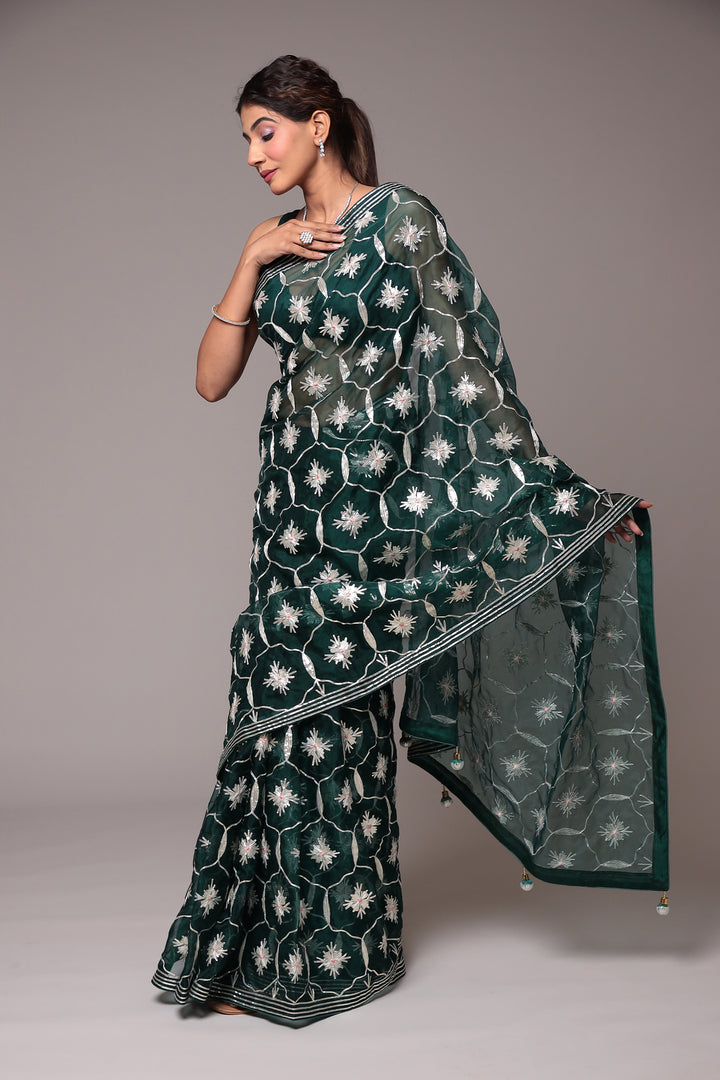 Indian wear, traditional wear, womens wear, ethnic wear Sarees, Sari, sadi 