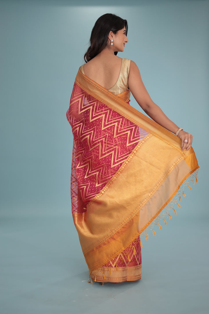 Indian wear, traditional wear, womens wear, ethnic wear Sarees, Sari, sadi 