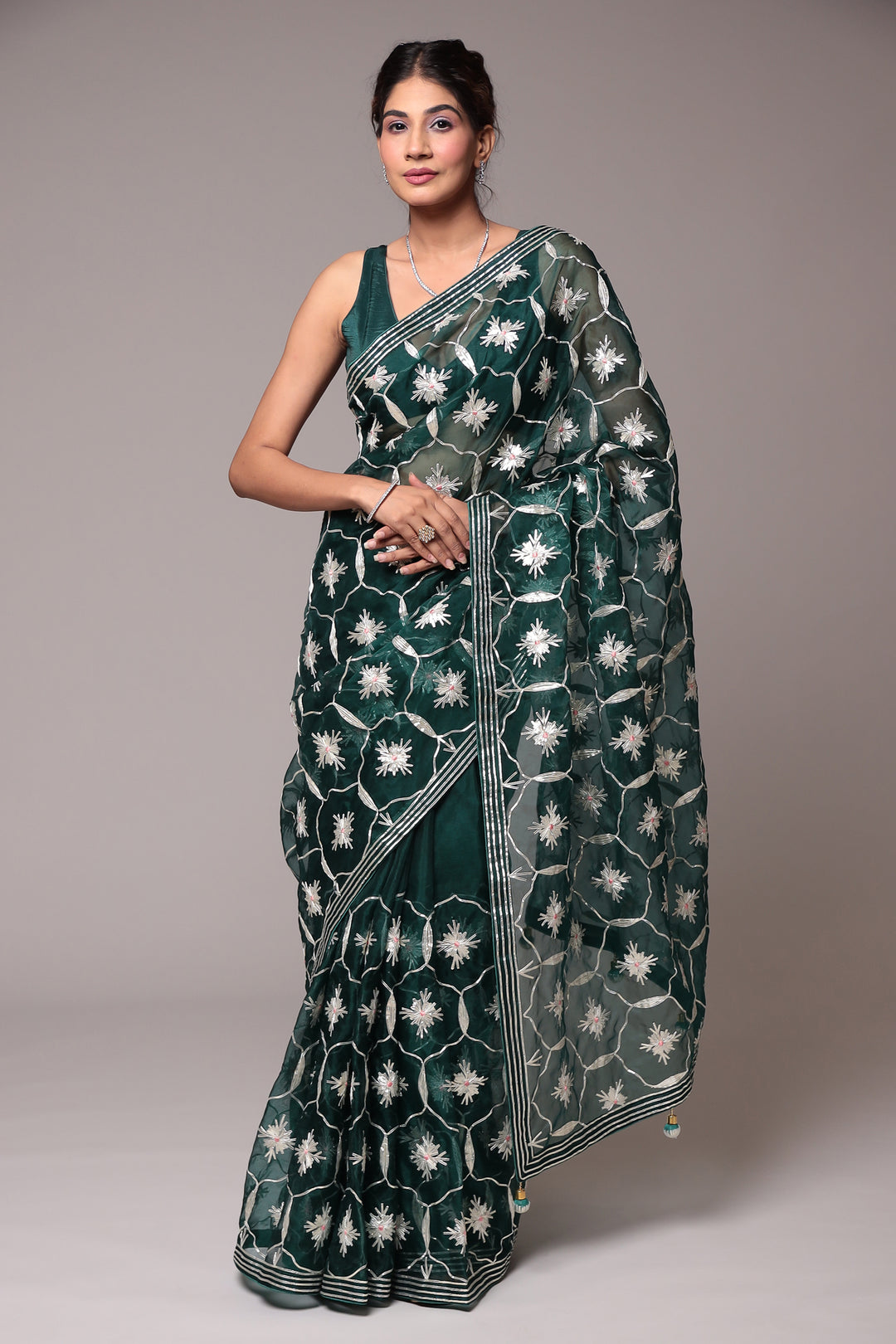 Indian wear, traditional wear, womens wear, ethnic wear Sarees, Sari, sadi 