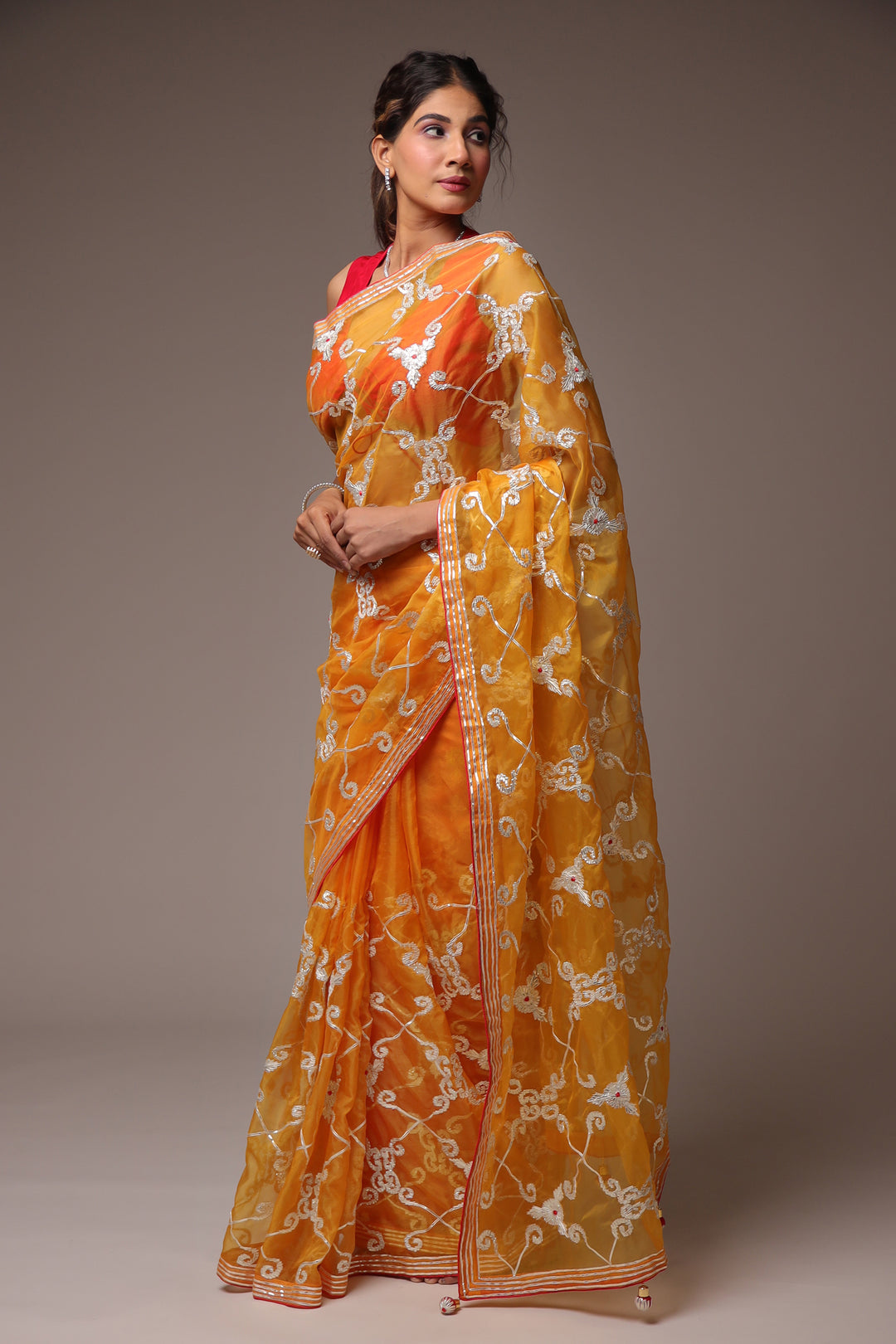 Indian wear, traditional wear, womens wear, ethnic wear Sarees, Sari, sadi 