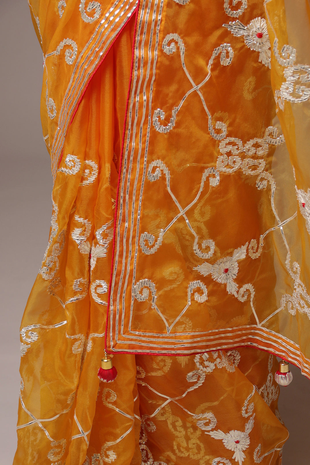 Indian wear, traditional wear, womens wear, ethnic wear Sarees, Sari, sadi 